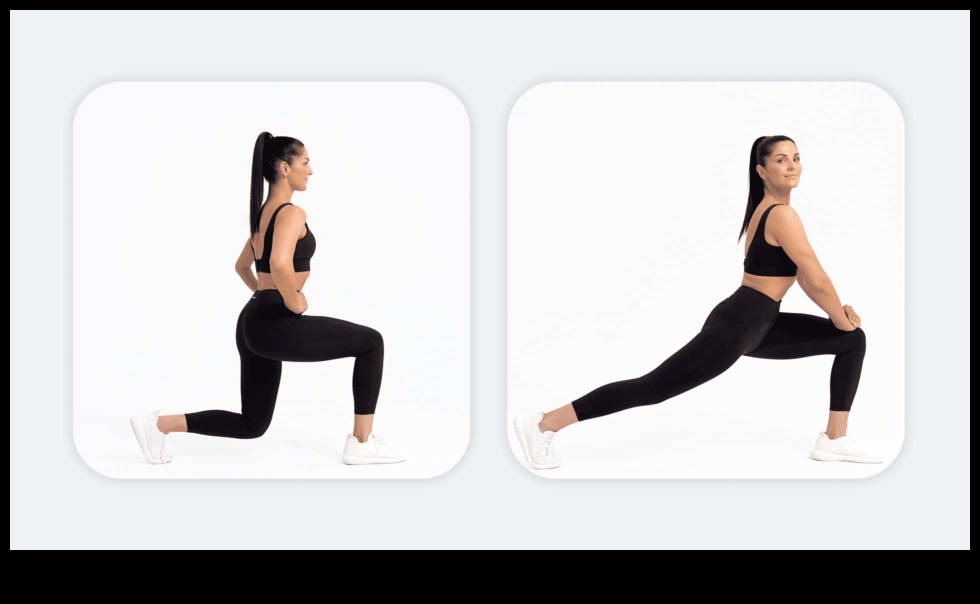 التمرين التعبيري: المنفذ العاطفي للتدريبات القائمة على الرقص