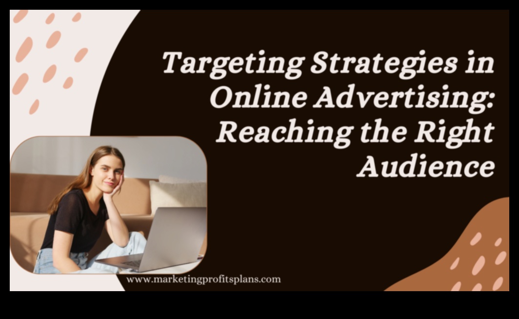 ملحمة النقر الرقمية: تنظيم النجاح في الساحة عبر الإنترنت