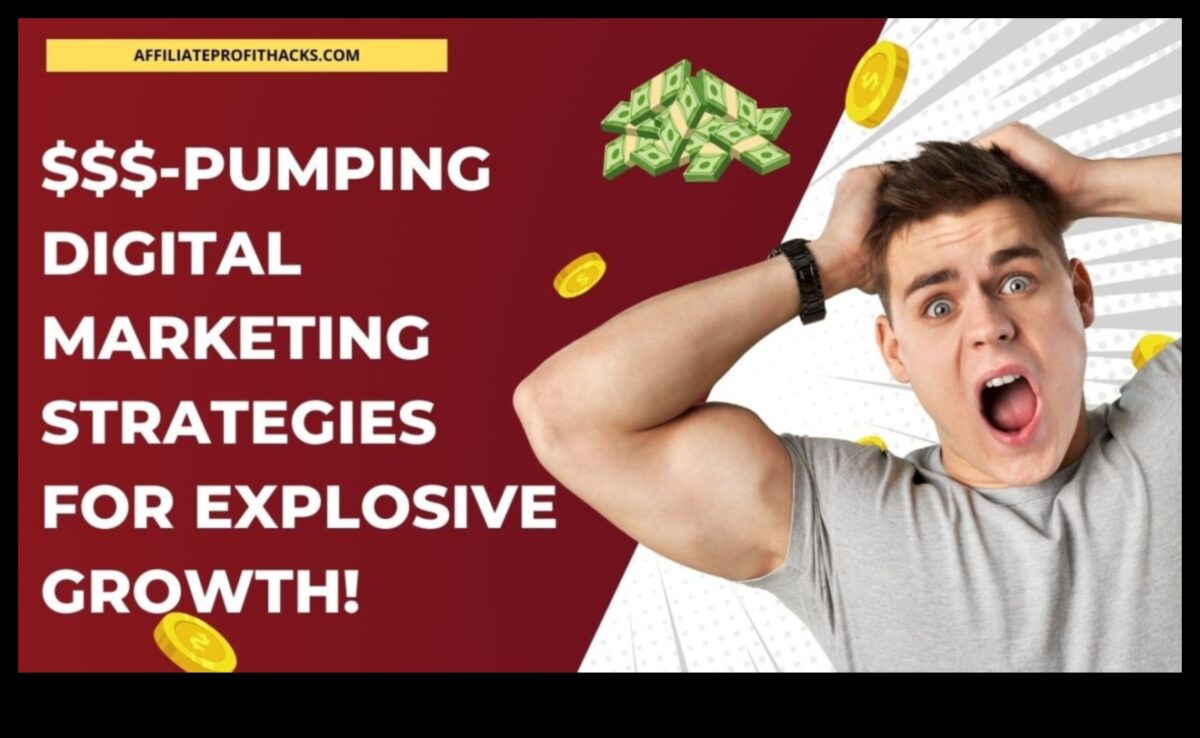 ملحمة النقر الرقمية: تنظيم النجاح في الساحة عبر الإنترنت