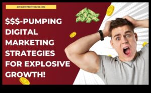 ملحمة النقر الرقمية: تنظيم النجاح في الساحة عبر الإنترنت