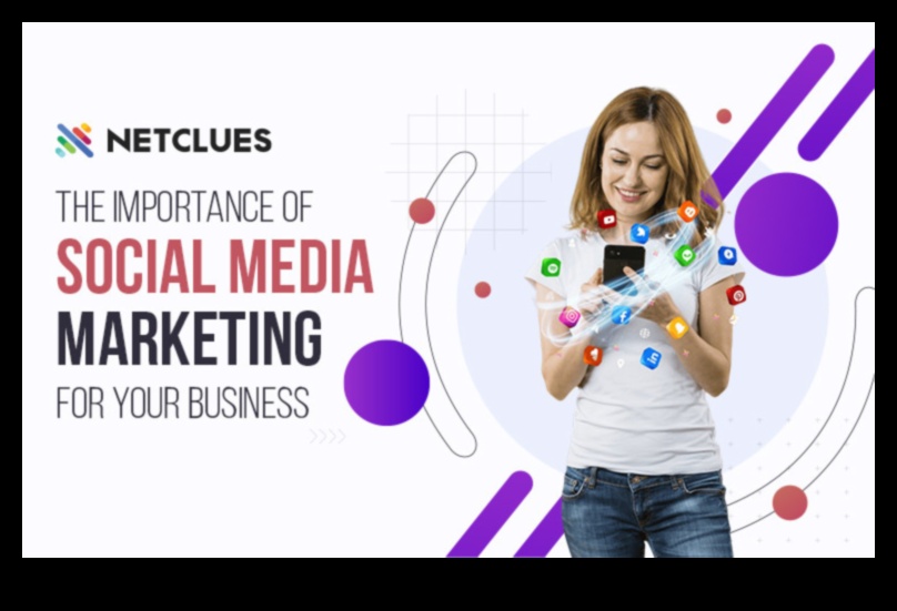 الحوارات الرقمية: المحادثات التي تدفع النجاح في وسائل التواصل الاجتماعي