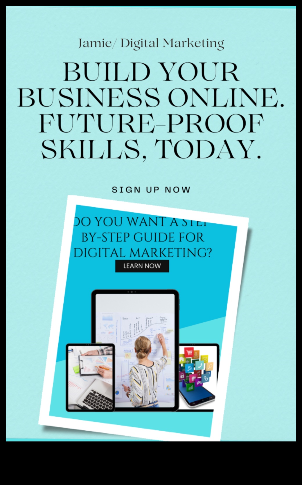 الحوارات الرقمية: المحادثات التي تدفع النجاح في وسائل التواصل الاجتماعي