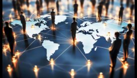 الحوارات الرقمية: المحادثات التي تدفع النجاح في وسائل التواصل الاجتماعي