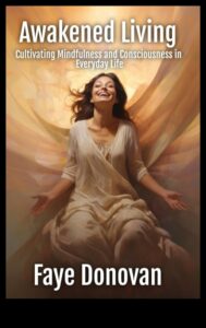 الحياة المستيقظه: القوة التحويلية للذهن