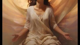 الحياة المستيقظه: القوة التحويلية للذهن