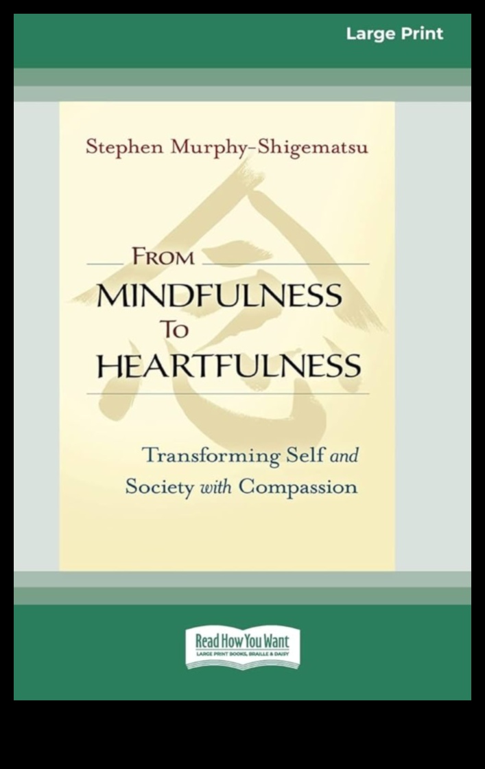 الوحدة الروحية: جوهر بناء العلاقات الواعية