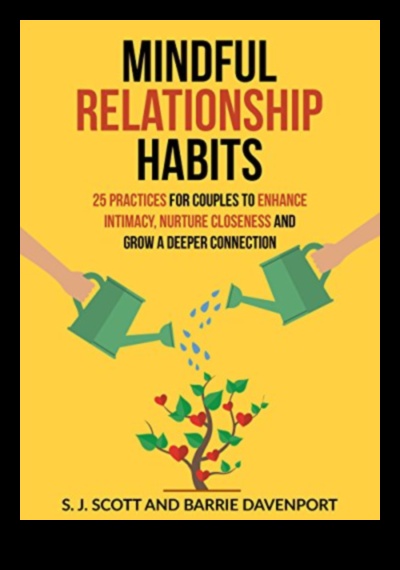 الوحدة الروحية: جوهر بناء العلاقات الواعية