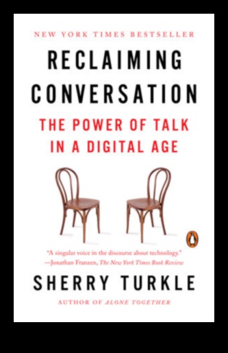 النقرات والرفقة: استكشاف قوة الروابط الاجتماعية