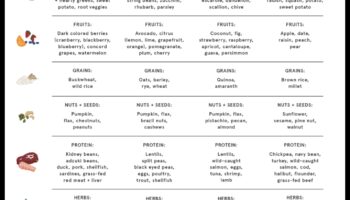 الأنظمة الغذائية قصيرة المدى والتوازن الهرموني: فصل الحقيقة عن الخيال