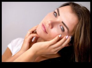 تخصيص روتينك: تصميم العناية بالبشرة حسب نوع بشرتك الفريد