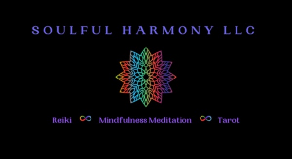 الوئام الروحي: فن بناء العلاقات الواعية