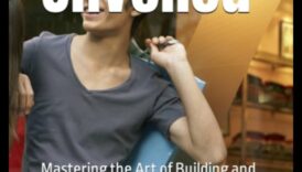 الوئام الروحي: فن بناء العلاقات الواعية