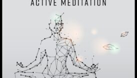 ارفع مستوى رفاهيتك: السيمفونية الجسدية لليقظة الذهنية