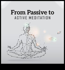 ارفع مستوى رفاهيتك: السيمفونية الجسدية لليقظة الذهنية