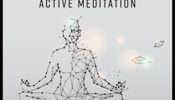 ارفع مستوى رفاهيتك: السيمفونية الجسدية لليقظة الذهنية