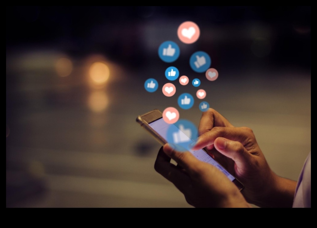 الدليل النهائي لوسائل التواصل الاجتماعي لأصحاب الأعمال