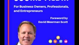 الدليل النهائي لوسائل التواصل الاجتماعي لأصحاب الأعمال