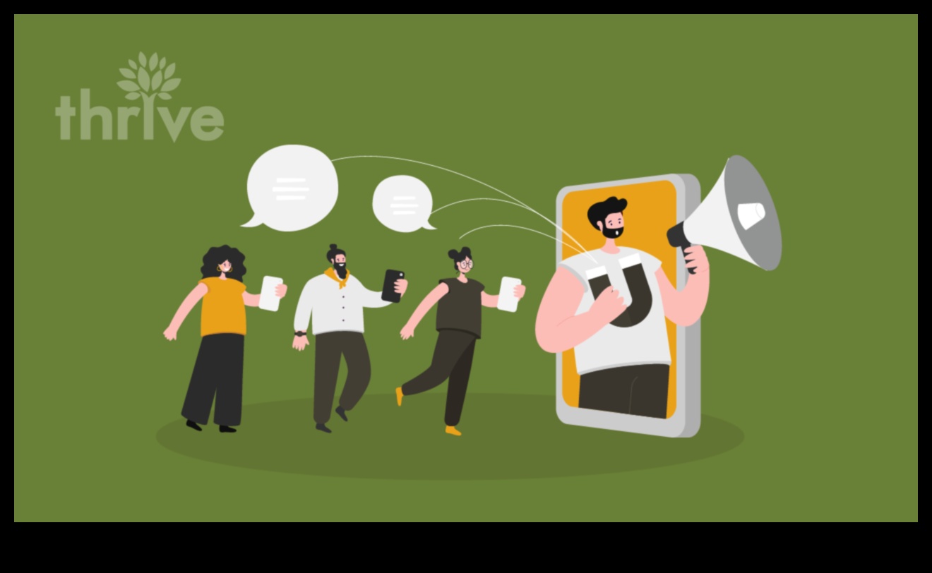 كيفية تحديد واستهداف الجمهور المناسب للتسويق عبر وسائل التواصل الاجتماعي