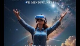 الهروب الواعي: تحويل التوتر من خلال التأمل