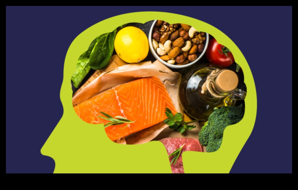 كيتو والرفاهية العاطفية: نهج شمولي