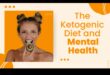 كيتو والرفاهية العاطفية: نهج شمولي