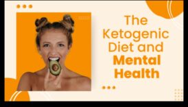 كيتو والرفاهية العاطفية: نهج شمولي