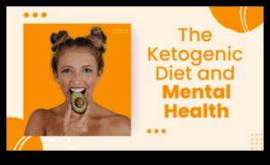 كيتو والرفاهية العاطفية: نهج شمولي