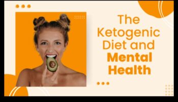 كيتو والرفاهية العاطفية: نهج شمولي