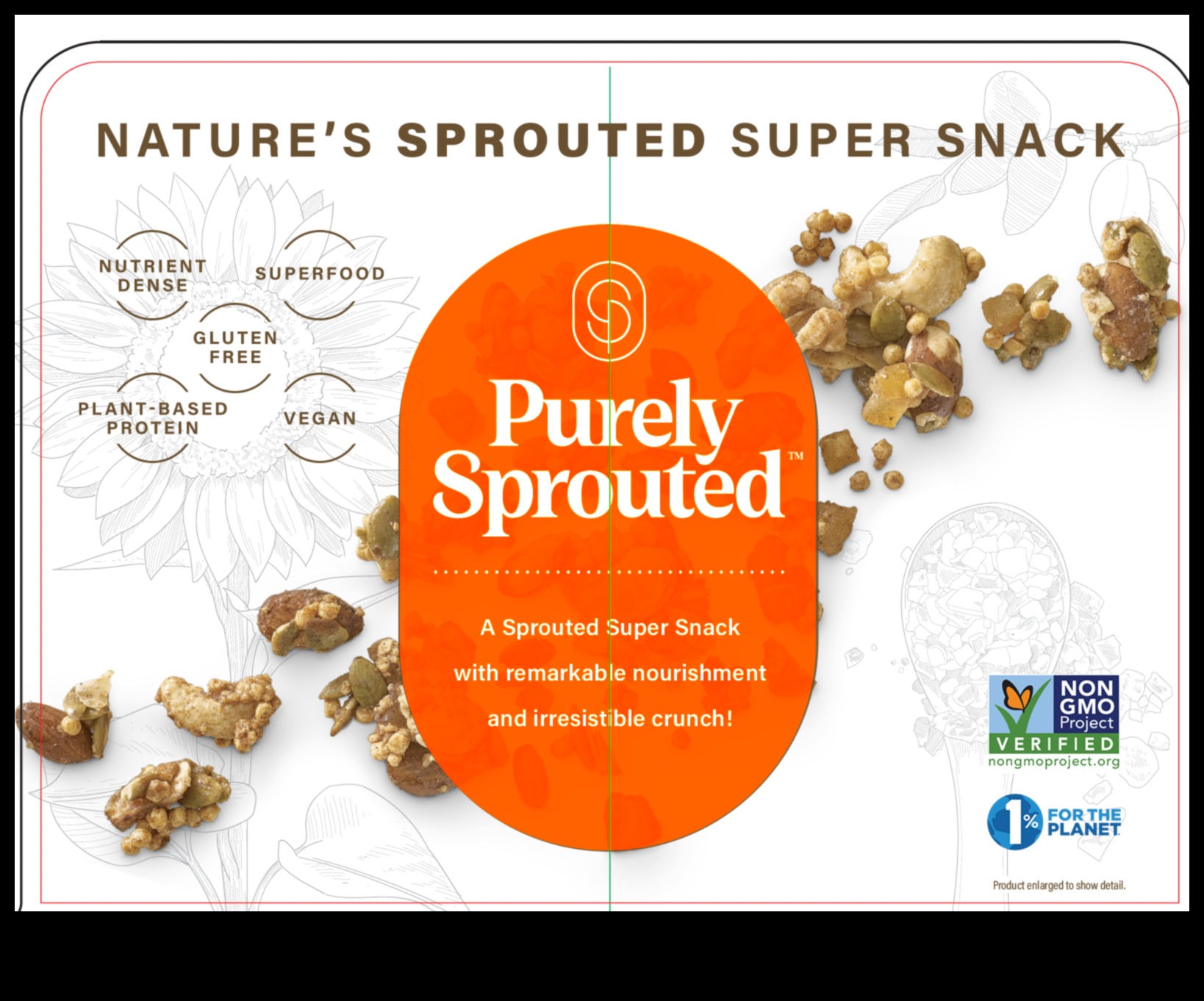 أحاسيس الشوفان: دليل لصياغة الإكسير النباتي الذي لا يقاوم