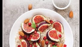 أحاسيس الشوفان: دليل لصياغة الإكسير النباتي الذي لا يقاوم