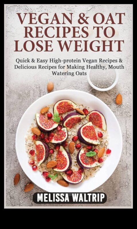 أحاسيس الشوفان: دليل لصياغة الإكسير النباتي الذي لا يقاوم