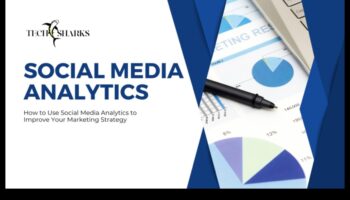 كيفية استخدام تحليلات وسائل التواصل الاجتماعي لاستراتيجيات التسويق الفعالة