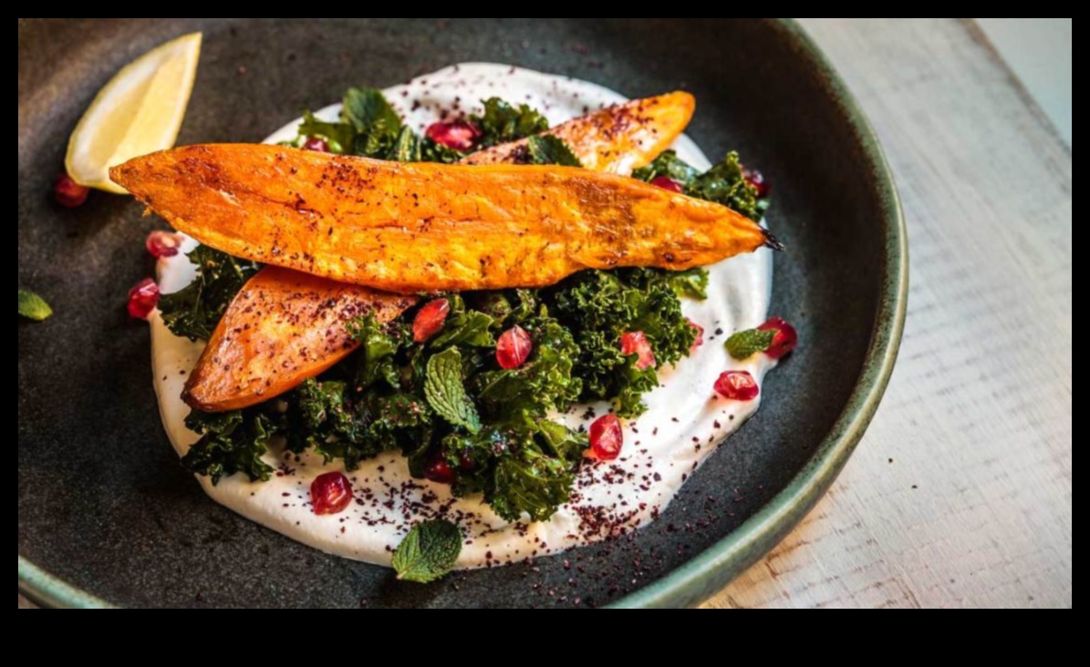 الأنظمة الغذائية قليلة الدهون وصورة الجسم الإيجابية: رعاية حب الذات