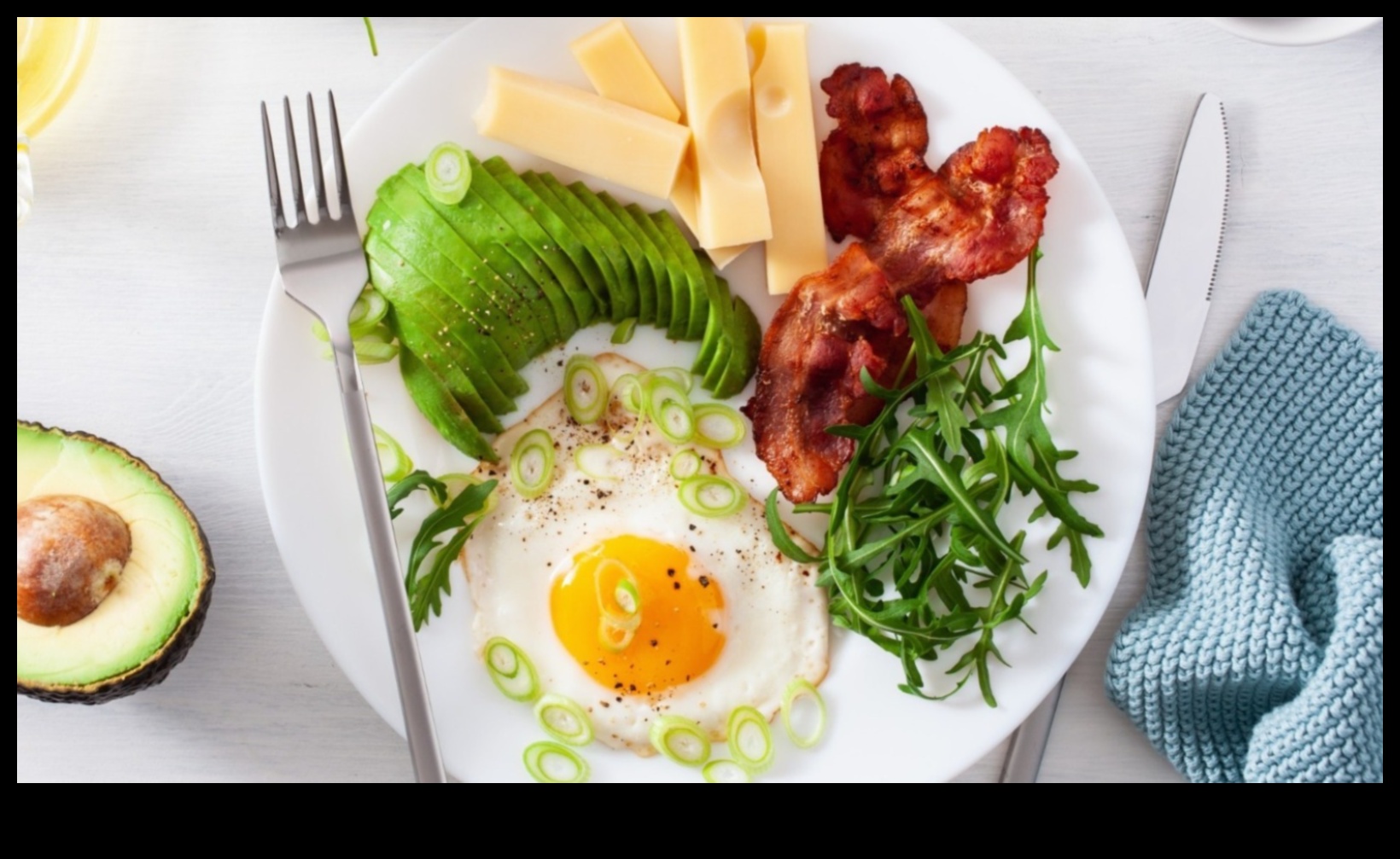 تأثير النظام الغذائي الكيتوني على صحة المفاصل