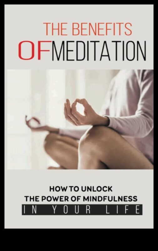 الحياة الواعية: إطلاق العنان للمكافآت المادية لممارسات التأمل اليومية