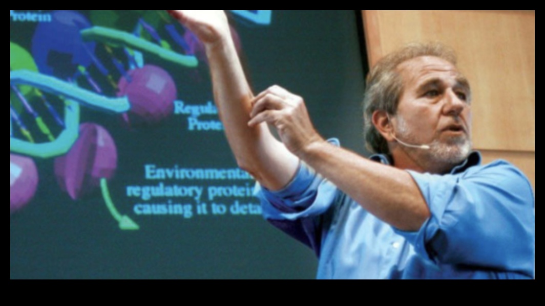 المفاهيم الخاطئة الشائعة حول الأنظمة الغذائية منخفضة الكربوهيدرات: تم ضبطها!