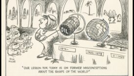 المفاهيم الخاطئة الشائعة حول الأنظمة الغذائية منخفضة الكربوهيدرات: تم ضبطها!