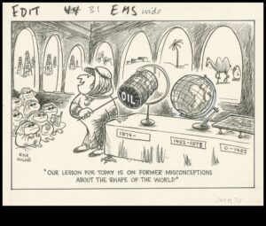 المفاهيم الخاطئة الشائعة حول الأنظمة الغذائية منخفضة الكربوهيدرات: تم ضبطها!