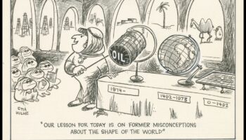 المفاهيم الخاطئة الشائعة حول الأنظمة الغذائية منخفضة الكربوهيدرات: تم ضبطها!