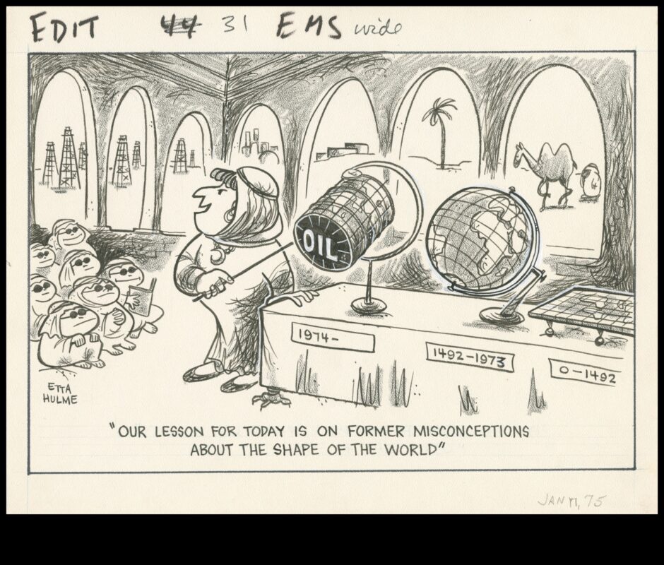المفاهيم الخاطئة الشائعة حول الأنظمة الغذائية منخفضة الكربوهيدرات: تم ضبطها!