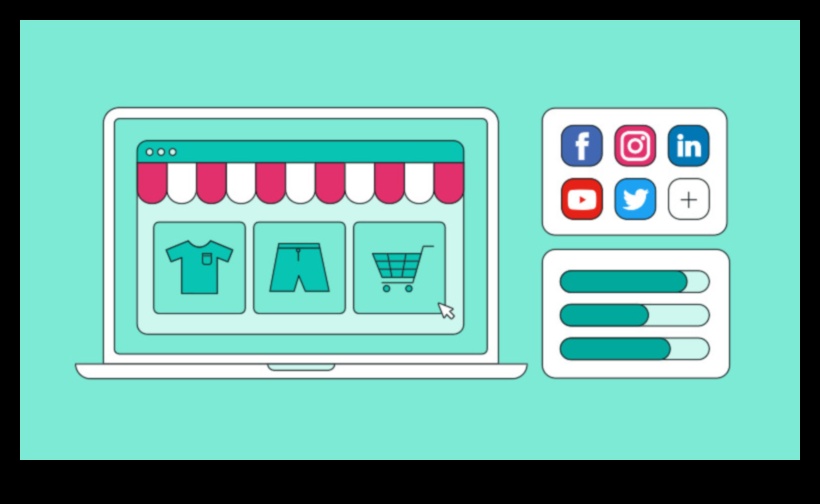 إتقان وسائل التواصل الاجتماعي لنجاح الأعمال