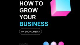 إتقان وسائل التواصل الاجتماعي لنجاح الأعمال