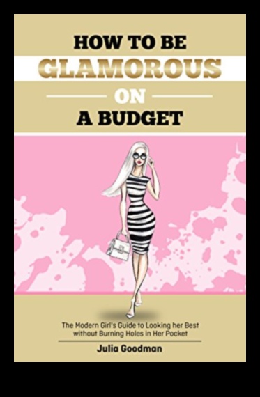 أناقة المساء للمبتدئين: كسر أساسيات الجمال الفاتن