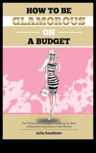 أناقة المساء للمبتدئين: كسر أساسيات الجمال الفاتن