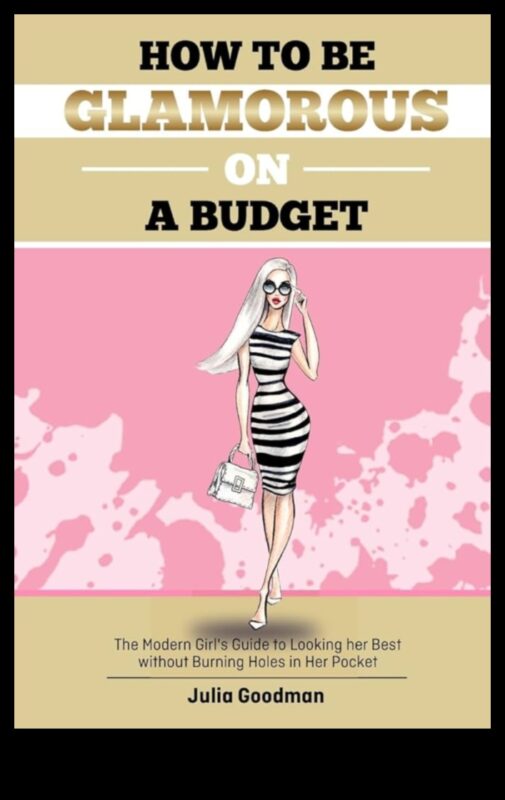 أناقة المساء للمبتدئين: كسر أساسيات الجمال الفاتن