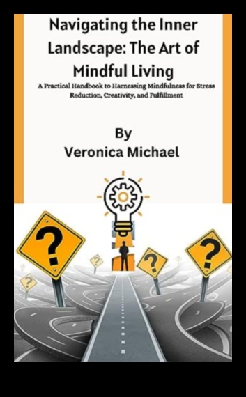 رسم الخرائط الواعية: التنقل في أعماق عمليات مسح الجسم