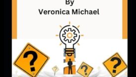 رسم الخرائط الواعية: التنقل في أعماق عمليات مسح الجسم