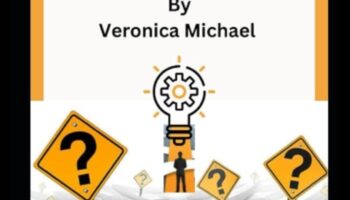 رسم الخرائط الواعية: التنقل في أعماق عمليات مسح الجسم