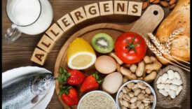 كيتو والحساسية الغذائية: التغلب على التحديات