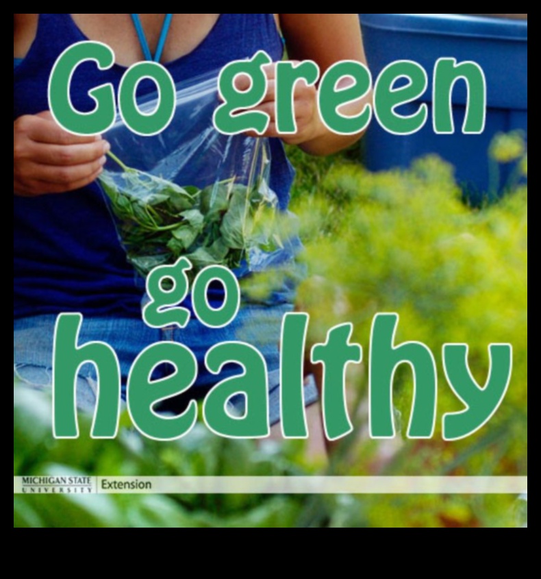 فوائد النظام الغذائي المعتمد على النباتات